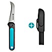 Gardena Erntemesser VeggieCut (Länge: 20,3 cm) | BAUHAUS