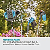 Gardena Combisystem Haken (Länge: 25,8 cm) | BAUHAUS