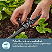 Gardena Micro-Drip T-element za raspršivače  (1/2