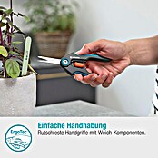 Gardena Schere FreshCut (Geeignet für: Kräuter) | BAUHAUS