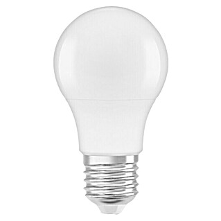 Osram LED žarulja (E27, Topla bijela, 470 lm, 5,5 W)