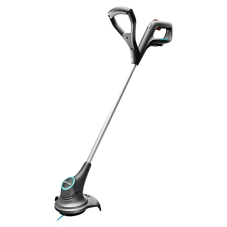 Gardena Power for All 18V Akku-Rasentrimmer