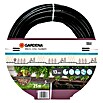 Gardena Micro-Drip Tropfrohr für Sträucher/Hecken (Schlauchlänge: 25 m, 1,6 l/h) | BAUHAUS