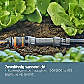 Gardena Micro-Drip Verschlussstopfen 3/16