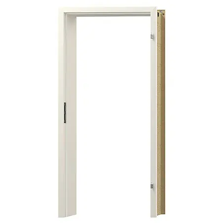 GetaDoor Laminit Türzarge GL 223