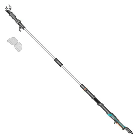 Gardena Power for All 18V Baumschere HighCut