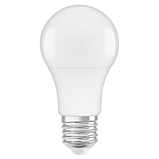 Osram LED žarulja (8,5 W, Topla bijela, 806 lm)