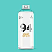 mtn Spray 94 verde Bali (400 ml, Mate)
