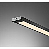 Fischer & Honsel LED-Pendelleuchte Metz (29 W, Schwarz, Mehrfarbig) | BAUHAUS