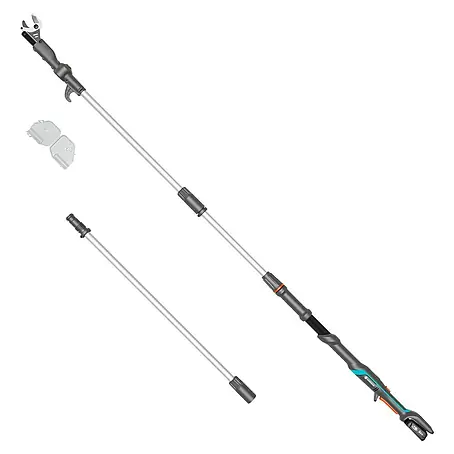 Gardena Power for All 18V Baumschere HighCut