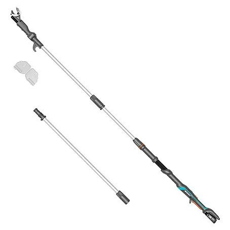 Gardena Power for All 18V Baumschere HighCut
