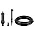 Gardena Micro-Drip Bewässerungs-Set Pflanzreihen Start-Set 