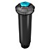 Gardena Sprinklersystem Turbinenversenkregner Pop-up SD30 