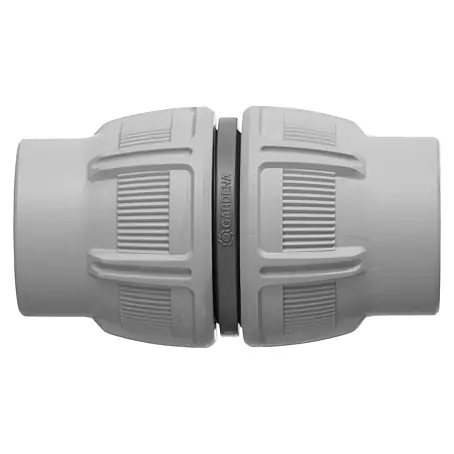 Gardena  Reparator Liano™