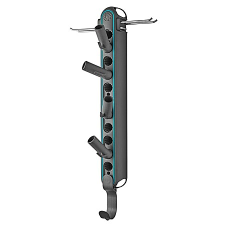Gardena Combisystem Geräteleiste Flex (Passend für: GARDENA combisystem Geräte und Stiele)