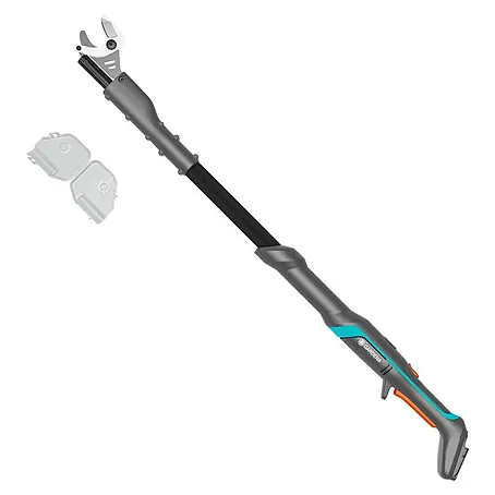 Gardena Power for All 18V Baumschere EasyCut
