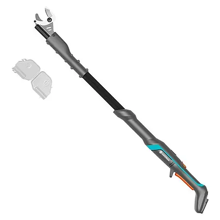 Gardena Power for All 18V Baumschere EasyCut