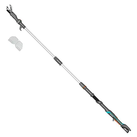 Gardena Power for All 18V Baumschere HighCut