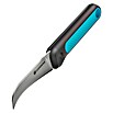 Gardena Erntemesser VeggieCut (Länge: 20,3 cm) | BAUHAUS