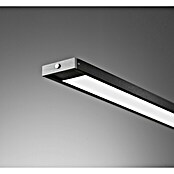 Fischer & Honsel LED-Pendelleuchte Metz (29 W, Schwarz, Mehrfarbig) | BAUHAUS