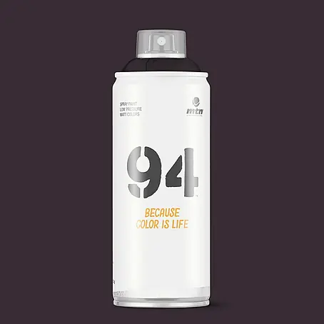 mtn  Pintura decorativa en spray 94