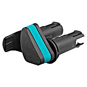 Gardena Besenstielhalter Flex (2 Stk.) | BAUHAUS