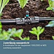 Gardena Micro-Drip T-element za raspršivače  (1/2