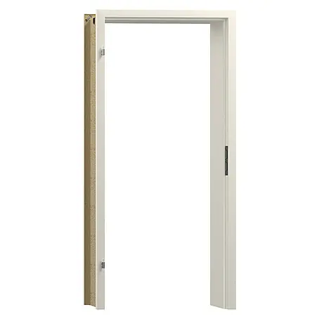 GetaDoor Laminit Türzarge GL 223