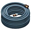 Gardena Gartenschlauch Liano Xtreme Set (20 m, Schlauch, Wasserstop, Schlauchverbinder) | BAUHAUS