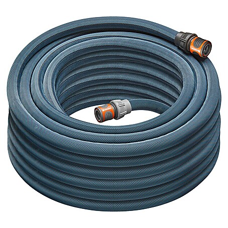 Gardena Gartenschlauch Liano Xtreme Set (¾″, 20 m)