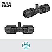 Gardena Micro-Drip T-element za raspršivače  (1/2