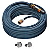 Gardena Gartenschlauch Liano Xtreme Set (½″, 20 m) | BAUHAUS