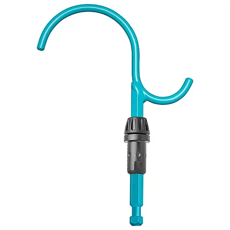 Gardena Combisystem Haken