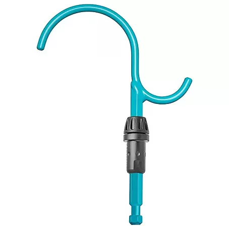 Gardena Combisystem Haken