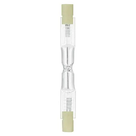 Osram  Halogenstab Haloline ECO Superstar