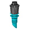 Gardena Micro-Drip Sprühdüse 360° (5 Stk., 360 °) | BAUHAUS