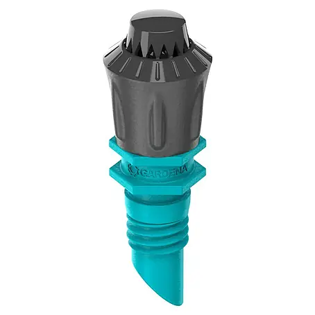Gardena Micro-Drip Sprühdüse 360°