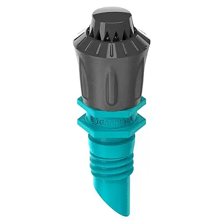 Gardena Micro-Drip Sprühdüse 360°