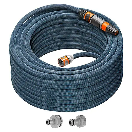 Gardena  Gartenschlauch Liano Xtreme Set