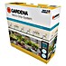 Gardena Micro-Drip Starter-Set Balkon 
