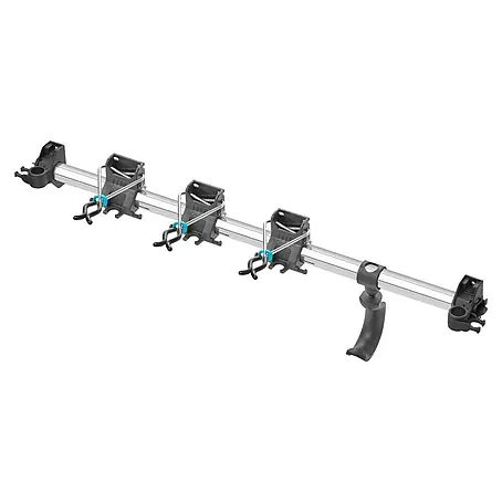 Gardena  Halterung Plus