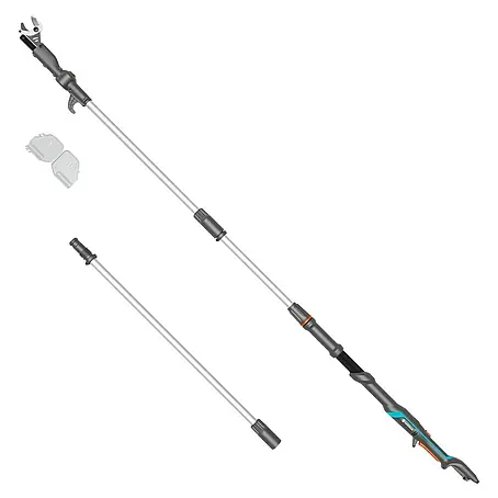 Gardena Power for All 18V Baumschere HighCut
