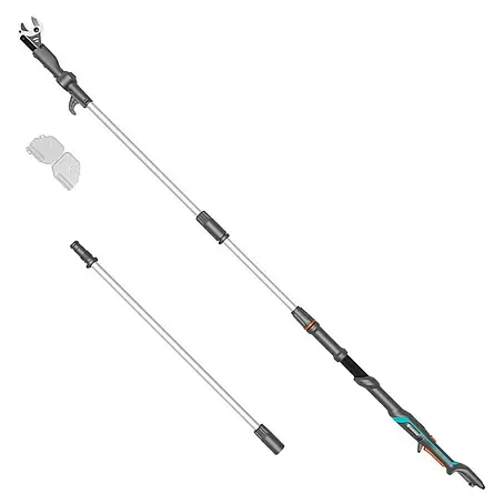 Gardena Power for All 18V Baumschere HighCut