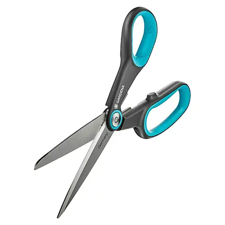 Gardena  Universalschere MultiCut