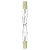Osram Halogenstab Haloline ECO Superstar (120 W, Warmweiß, Länge: 80,3 mm, Energieeffizienzklasse: C)