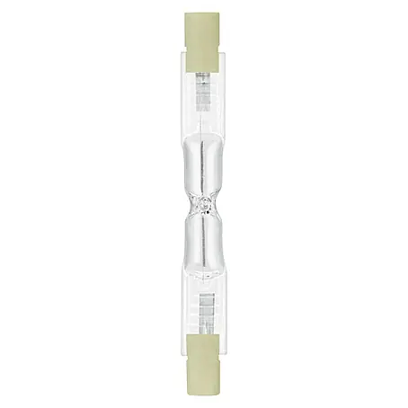 Osram Halogenstab Haloline ECO Superstar