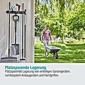 Gardena Halterung Flex (10 kg, Kunststoff) | BAUHAUS