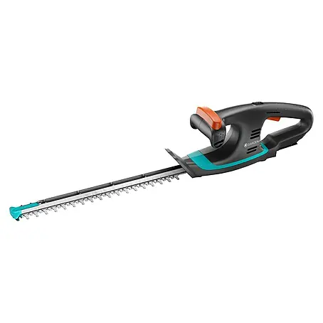 Gardena Power for All 18V Akku-Heckenschere EasyCut