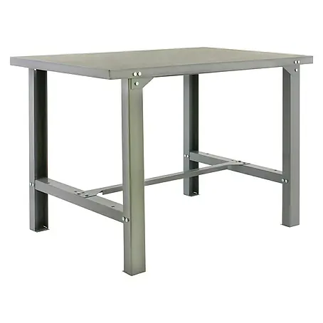 Simonrack Simonwork Banco de trabajo BT6 Metal