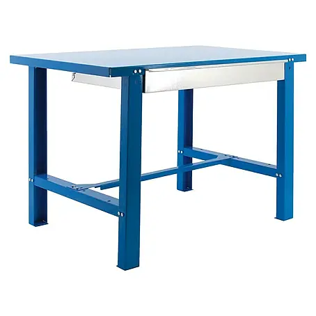 Simonrack Simonwork Banco de trabajo BT6 Box Metal